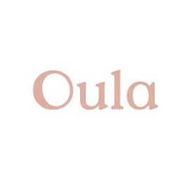 Oula Brooklyn